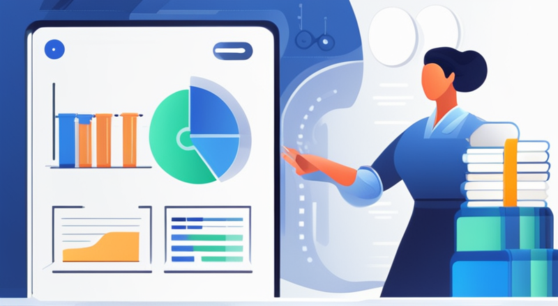 电子化报销系统智能化审批，如何提升企业报销效率？