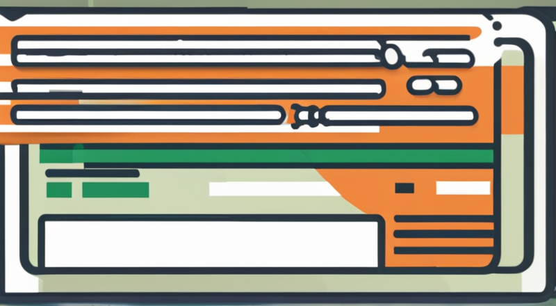 发票虚假报销怎么办？如何通过发票核验系统确保财务安全