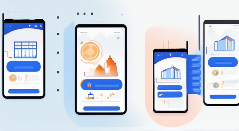 差旅比价平台推荐合思：如何帮助企业实现差旅开支自动化审批