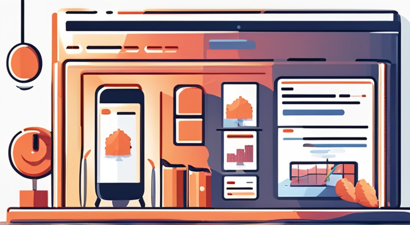 广告传媒企业外出拍摄报销，推荐合思这款财务报销软件，好用吗