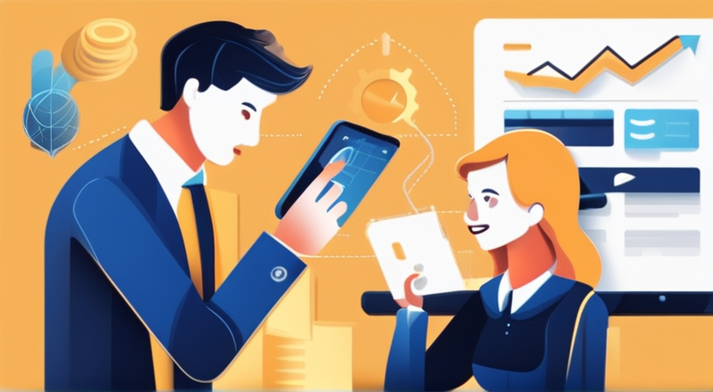 未来财务人如何提高财务管理能力