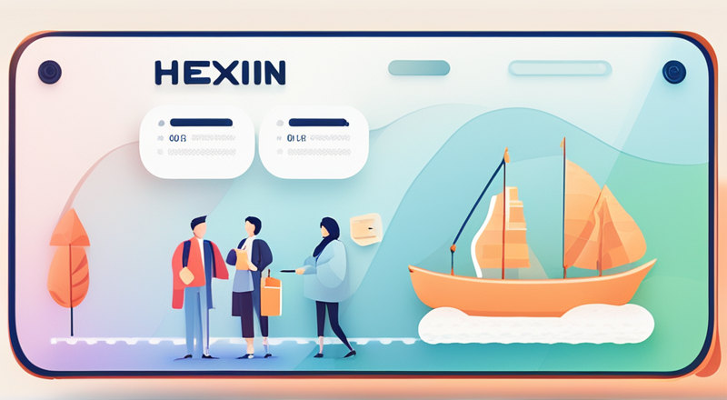 差旅管理系统的历史数据查询便利性哪家好？实测对比，重点推荐合思