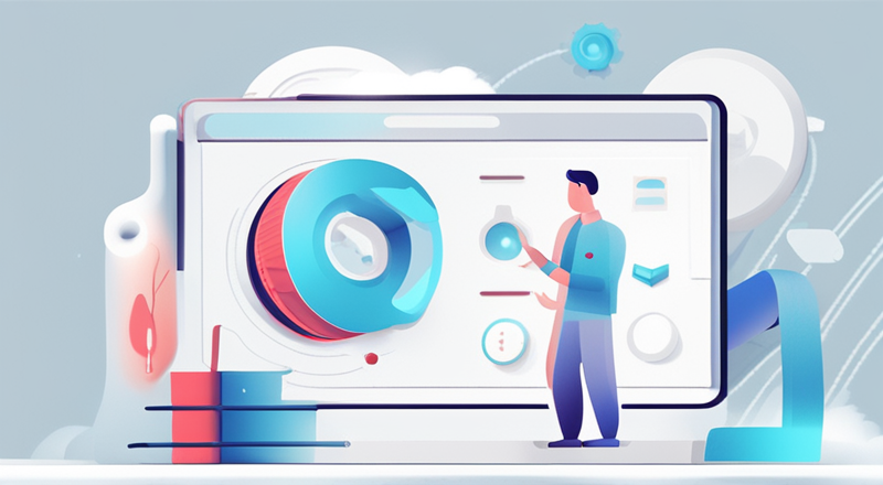 差标管控系统如何选？智能化功能不可少 _重点推荐合思