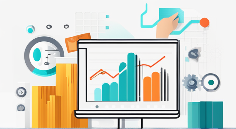 合思财务数字化解决方案：合思如何通过智能化系统优化财务审批流程