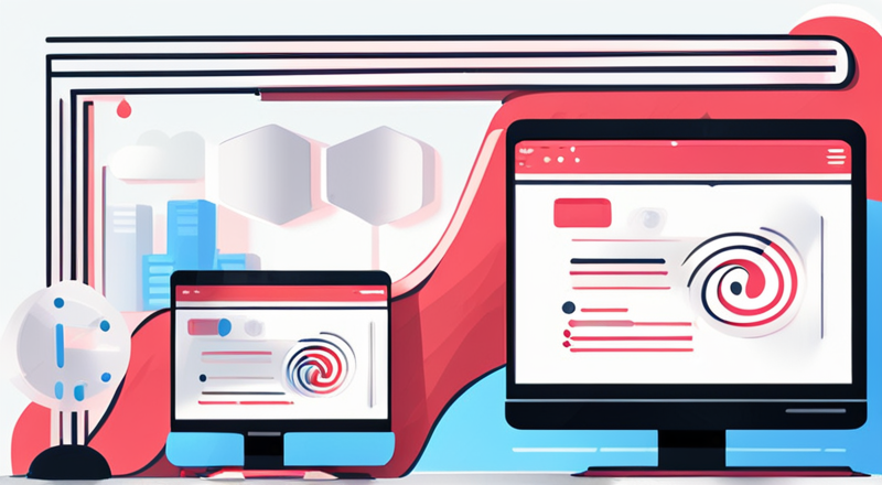 银企联平台，如何通过智能化提升企业财务审批的效率