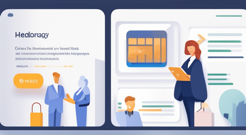 电子化报销系统如何通过合思智能化审批帮助企业优化差旅费用管理？