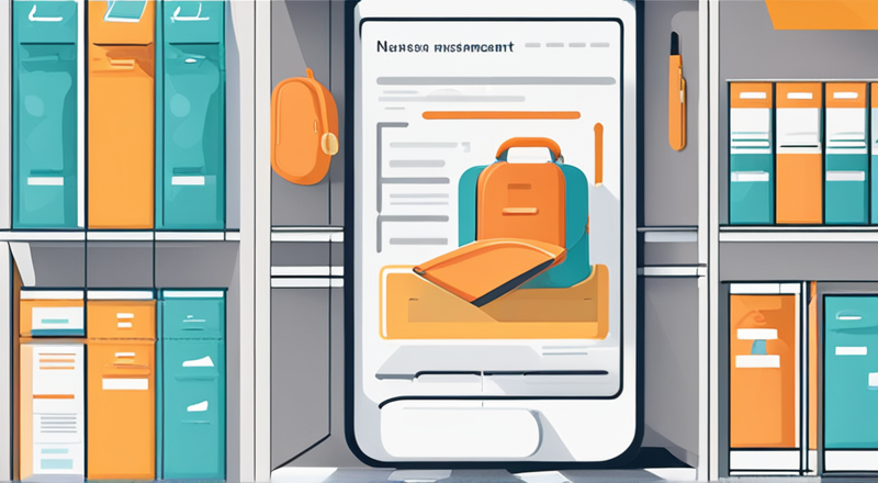 合思差旅报销系统：智能化差旅报销，如何提升报销管理的精准度与效率