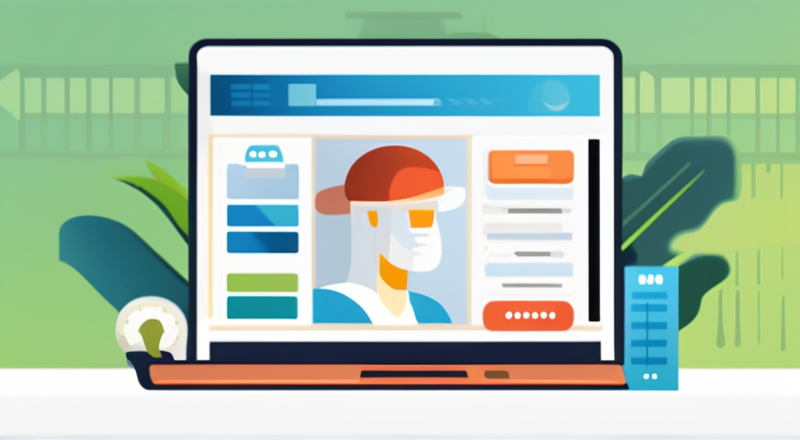 合思在线报销系统如何简化差旅费用报销