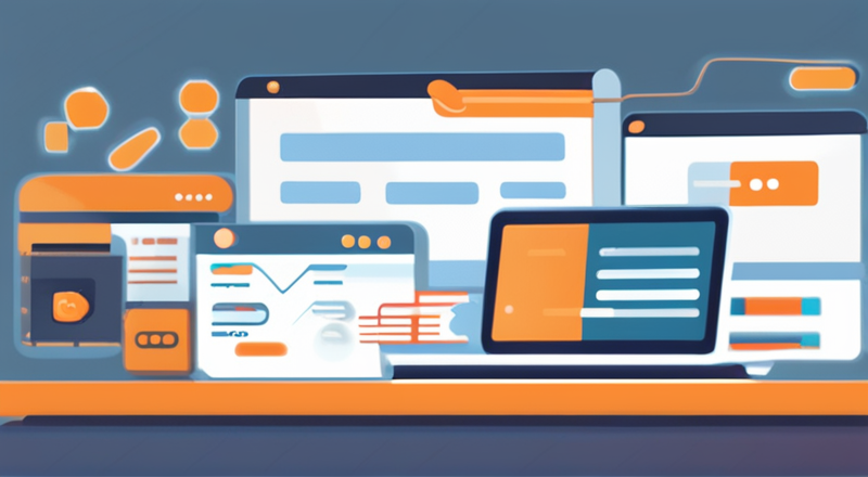 如何通过合思电子化报销系统优化财务报销审批的流程和透明度？