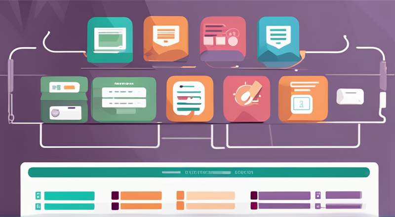 合思电子化报销系统智能审批，如何提升报销管理效率？