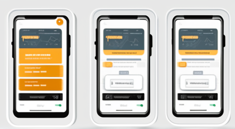 合思差旅管理系统的持续改进机制在实施后的建立与运行，基于员工差旅反馈