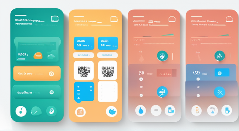 合思差旅报销管理系统的与差旅管理系统的集成