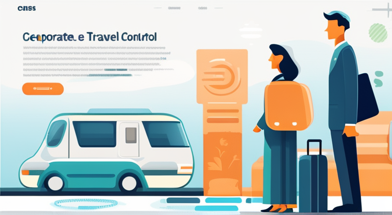 合思利用差标智能管控，拓展企业差旅费用的增值渠道，费用增值有妙招