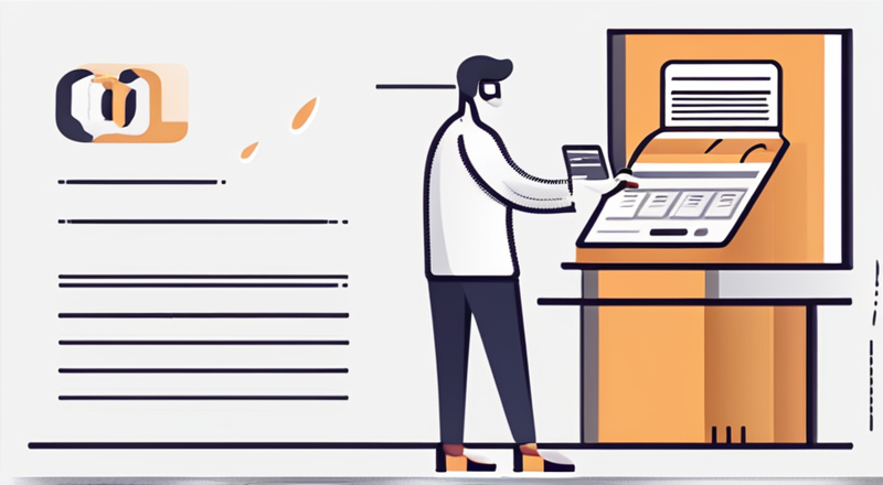 合思发票真实性核验优化企业捐赠费用管理流程，规范管理超省心