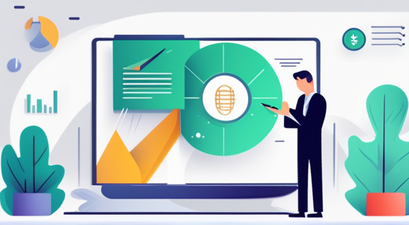 合思未来财务人大会，共话财务绩效管理提升