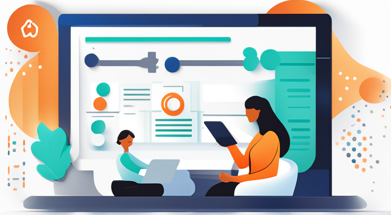 合思员工福利解决方案，提升工作效率，助力企业发展