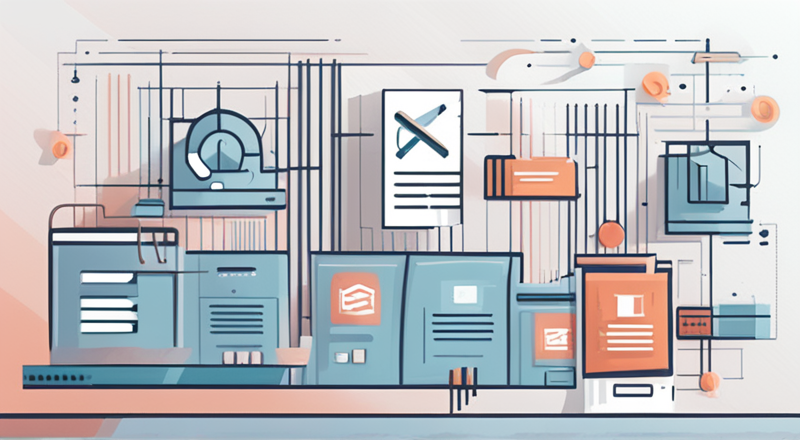 合思银企互联赋能，让企业支付结算更高效