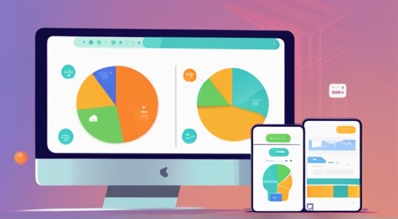 合思一站式企业消费部位消费管理平台：企业消费与企业人才储备建设