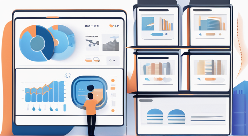 合思一站式企业消费管理平台如何帮助企业降低财务审计成本