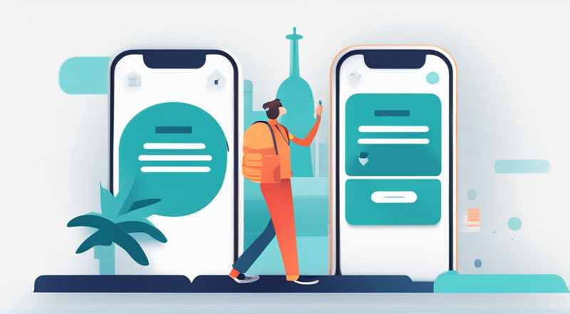 企业差旅解决方案：如何通过差旅比价平台提升差旅审批能力