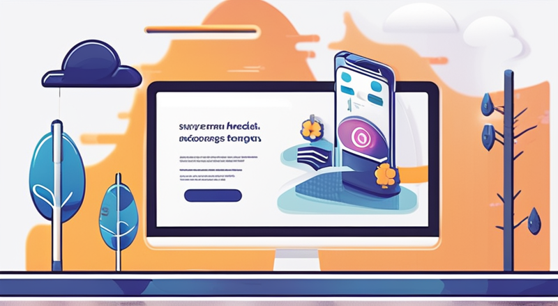 广告传媒企业外出拍摄报销，推荐合思这款系统