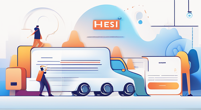 科技企业追求创新，推荐合思具有前沿功能的差旅管理系统