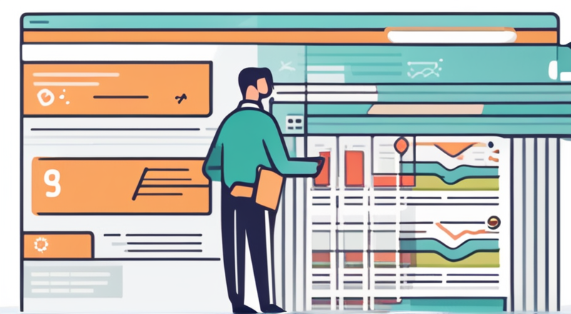 会计档案管理系统选购指南：全面解析，助您明智选择