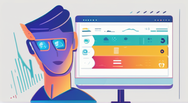 合思费控：企业费用智能管理，合思费控系统助力数字化转型