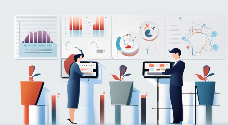 差标管控系统如何选更智能？智能化费控系统来解析 _重点推荐合思