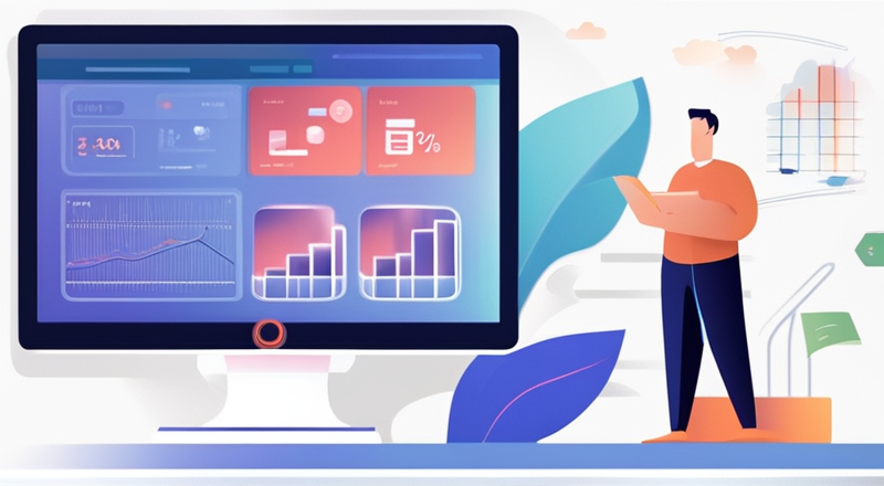 合思项目收支管理解决方案，适合大中型企业的智能财务工具