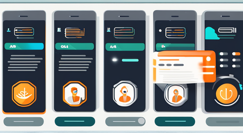 电子化报销系统如何通过合思智能化审批减少财务报销的错误？