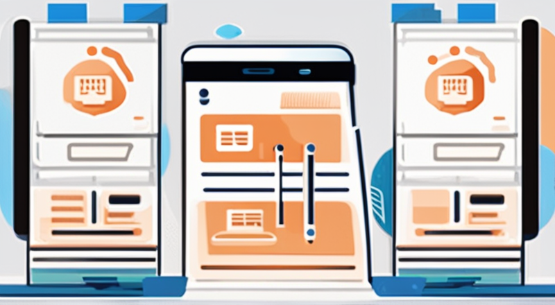 合思电子化报销系统智能审批，如何提升报销流程的自动化？