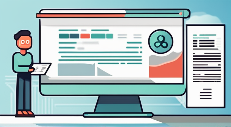 合思发票真实性核验优化企业捐赠物资费用核算流程，物资核算超精准