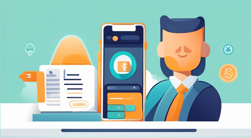 财务神器！差旅报销管理系统，让报销变得简单快捷！