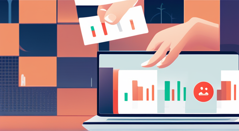 发票虚假报销怎么办？如何通过发票核验系统提高透明度