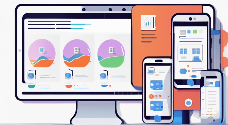 合思一站式企业消费管理平台如何提升企业预算管理的自动化水平