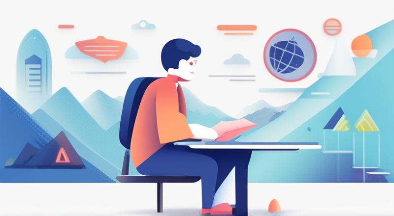 科技企业追求创新，推荐合思具有前沿功能的差旅平台