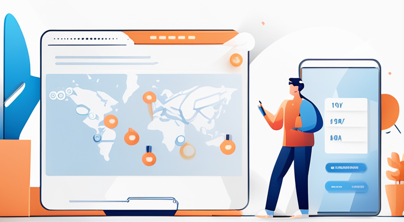 合思在线报销系统：如何通过智能化管理提升差旅报销审批的速度与精度