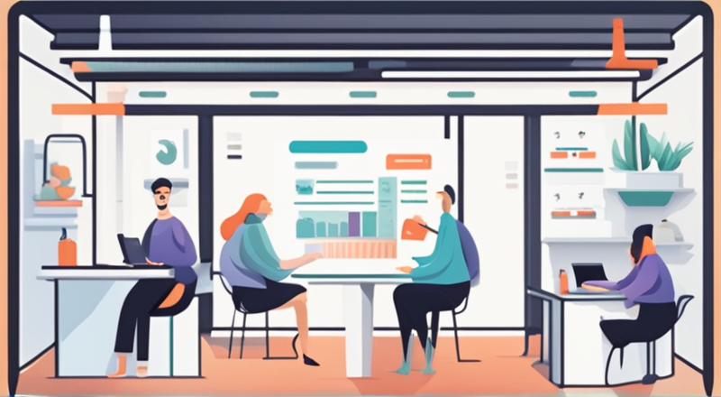 合思员工福利解决方案，价格透明，功能全面