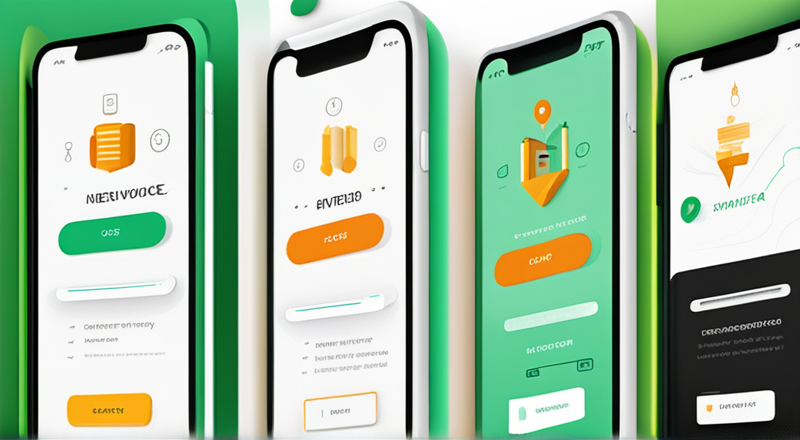 合思发票真实性核验优化企业理财规划新方案，智能比对超贴心
