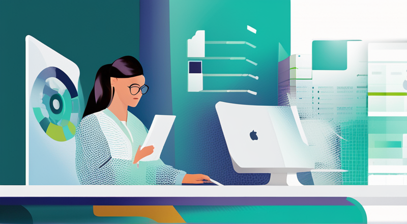 合思员工福利解决方案如何通过数据分析实现福利的精准配置