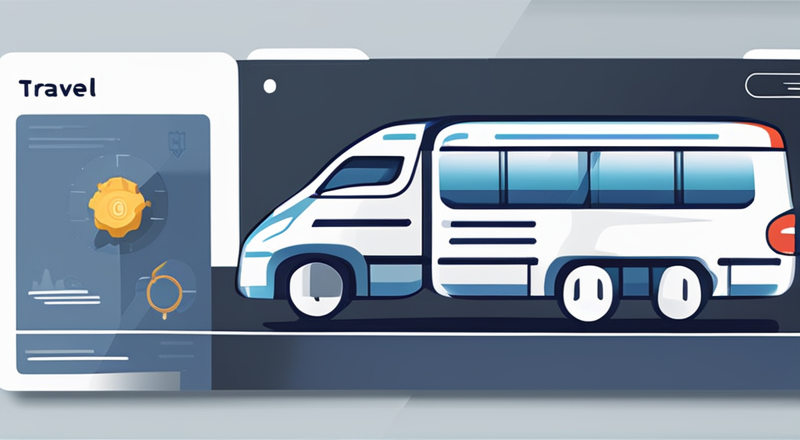 合思企业差旅用车解决方案如何支持企业高效管理差旅用车预算