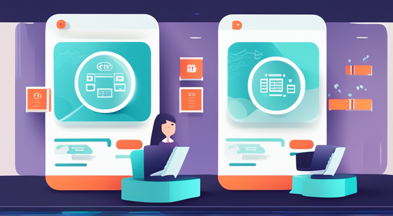 电子化报销系统智能审批，如何帮助企业减少财务错误？