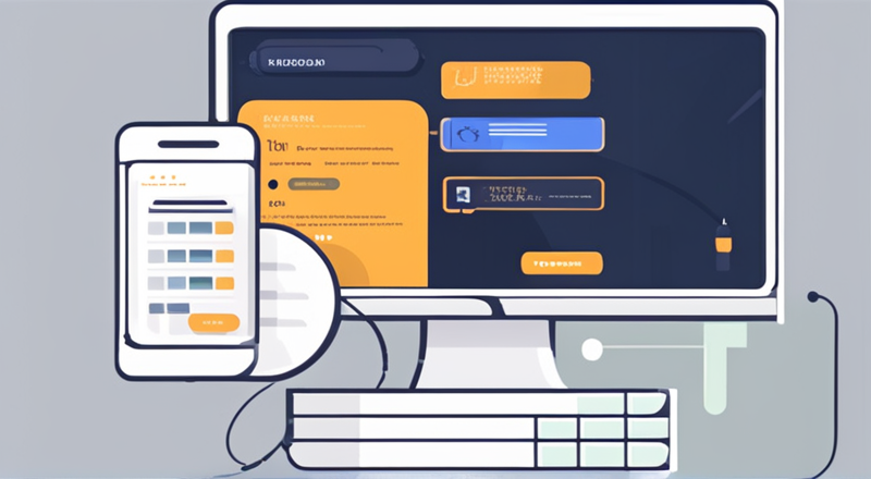 报销系统的多语言支持功能，哪些企业适用
