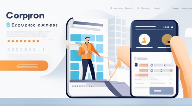 差旅比价平台推荐合思：如何利用比价工具降低差旅开支