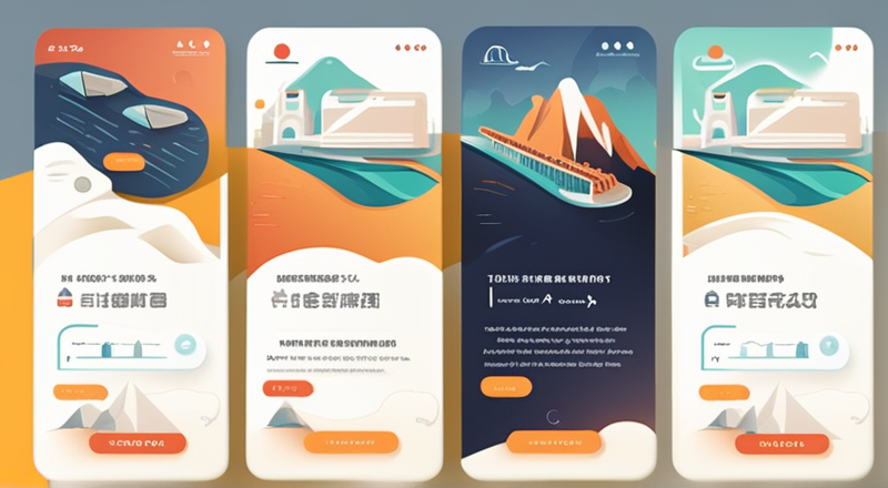 广告传媒企业外出拍摄差旅多，推荐合思这款差旅服务公司，好用吗