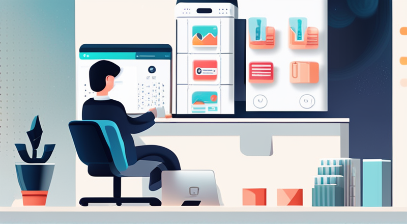 合思费控：如何实现财务费用智能化管理？合思费控系统推荐合思