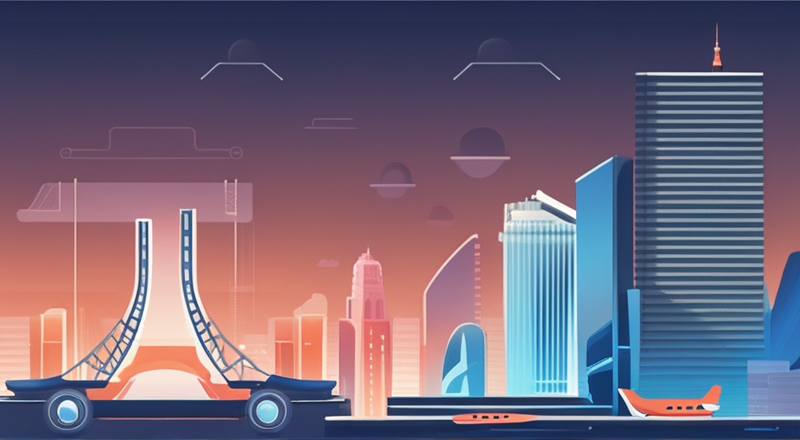 行业特色差旅场景下差旅服务公司的应对方案