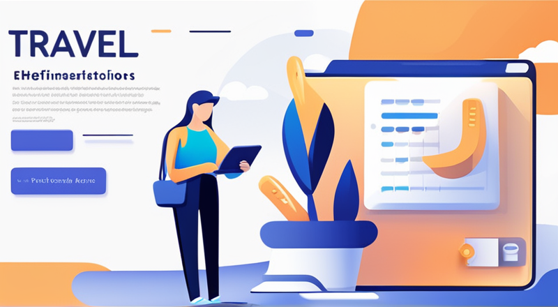 合思财务数字化解决方案：合思如何帮助企业提高差旅报销审批的精度与效率