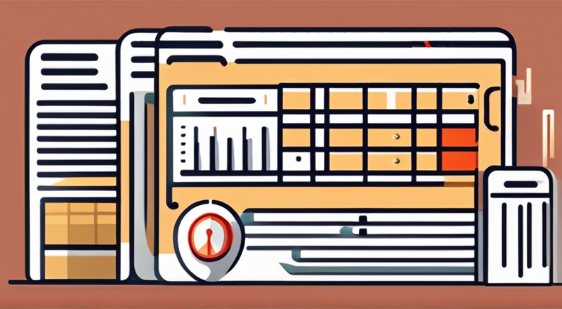 智能化电子会计档案管理系统，如何提高企业管理效率？